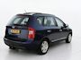 Kia Carens 2.0 CVVT X-ECUTIVE, AUTOMAAT, TREKHAAK, CARPLAY.