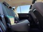 Kia Carens 2.0 CVVT X-ECUTIVE, AUTOMAAT, TREKHAAK, CARPLAY.