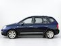 Kia Carens 2.0 CVVT X-ECUTIVE, AUTOMAAT, TREKHAAK, CARPLAY.