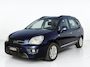Kia Carens 2.0 CVVT X-ECUTIVE, AUTOMAAT, TREKHAAK, CARPLAY.