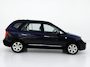Kia Carens 2.0 CVVT X-ECUTIVE, AUTOMAAT, TREKHAAK, CARPLAY.
