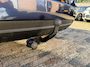 Kia Carens 2.0 CVVT X-ECUTIVE, AUTOMAAT, TREKHAAK, CARPLAY.