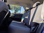 Kia Carens 2.0 CVVT X-ECUTIVE, AUTOMAAT, TREKHAAK, CARPLAY.