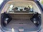 Kia Carens 2.0 CVVT X-ECUTIVE, AUTOMAAT, TREKHAAK, CARPLAY.