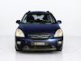 Kia Carens 2.0 CVVT X-ECUTIVE, AUTOMAAT, TREKHAAK, CARPLAY.