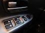 Kia Carens 2.0 CVVT X-ECUTIVE, AUTOMAAT, TREKHAAK, CARPLAY.