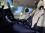 Kia Carens 2.0 CVVT X-ECUTIVE, AUTOMAAT, TREKHAAK, CARPLAY.