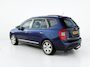 Kia Carens 2.0 CVVT X-ECUTIVE, AUTOMAAT, TREKHAAK, CARPLAY.