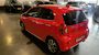 Kia Picanto 1.0 MPI GT-LINE