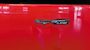 Kia Picanto 1.0 MPI GT-LINE