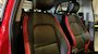 Kia Picanto 1.0 MPI GT-LINE