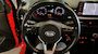 Kia Picanto 1.0 MPI GT-LINE