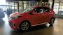 Kia Picanto 1.0 MPI GT-LINE