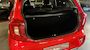 Kia Picanto 1.0 MPI GT-LINE