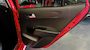 Kia Picanto 1.0 MPI GT-LINE