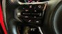 Kia Picanto 1.0 MPI GT-LINE