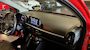 Kia Picanto 1.0 MPI GT-LINE