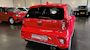 Kia Picanto 1.0 MPI GT-LINE