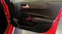 Kia Picanto 1.0 MPI GT-LINE