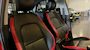 Kia Picanto 1.0 MPI GT-LINE