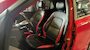 Kia Picanto 1.0 MPI GT-LINE
