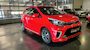 Kia Picanto 1.0 MPI GT-LINE