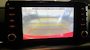 Kia Picanto 1.0 MPI GT-LINE