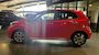 Kia Picanto 1.0 MPI GT-LINE