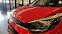 Kia Picanto 1.0 MPI GT-LINE