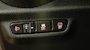 Kia Picanto 1.0 MPI GT-LINE