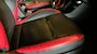 Kia Picanto 1.0 MPI GT-LINE