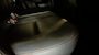 Kia Picanto 1.0 MPI GT-LINE