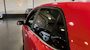 Kia Picanto 1.0 MPI GT-LINE