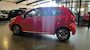 Kia Picanto 1.0 MPI GT-LINE