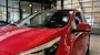 Kia Picanto 1.0 MPI GT-LINE