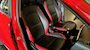 Kia Picanto 1.0 MPI GT-LINE