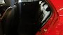 Kia Picanto 1.0 MPI GT-LINE