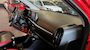 Kia Picanto 1.0 MPI GT-LINE