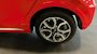 Kia Picanto 1.0 MPI GT-LINE