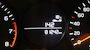 Kia Picanto 1.0 MPI GT-LINE
