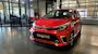 Kia Picanto 1.0 MPI GT-LINE
