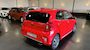 Kia Picanto 1.0 MPI GT-LINE