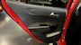 Kia Picanto 1.0 MPI GT-LINE