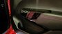 Kia Picanto 1.0 MPI GT-LINE