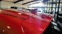Kia Picanto 1.0 MPI GT-LINE