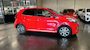 Kia Picanto 1.0 MPI GT-LINE