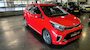 Kia Picanto 1.0 MPI GT-LINE