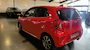 Kia Picanto 1.0 MPI GT-LINE