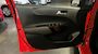 Kia Picanto 1.0 MPI GT-LINE