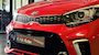 Kia Picanto 1.0 MPI GT-LINE